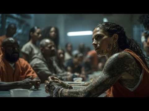 💣A powerful ACTION and CRIMINAL film you'll never forget! 💣Movie in English