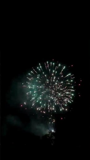 FireworksShow4 #SkyBoom #Fireworks #PháoHoa #FireworksShow