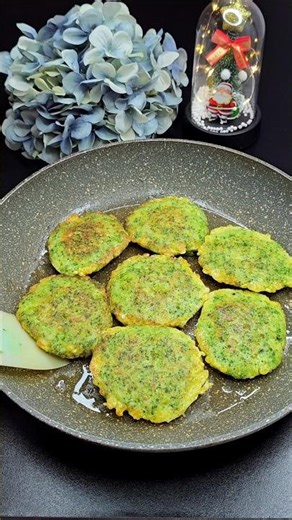 Broccoli. How to cook broccoli quickly and properly. #cooking #food #recipe #brokoli #delicious