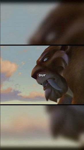 Ice Age (2002)