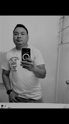 Sige adelante siempre😎✌️