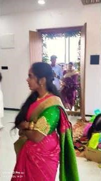 😱Dreams come true😎in real life with vestige opportunity💪DreamHouse🏠#vestige#viral#alochananaresh7673