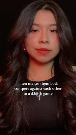 Squid games coded #writer #writingprompts #booktok