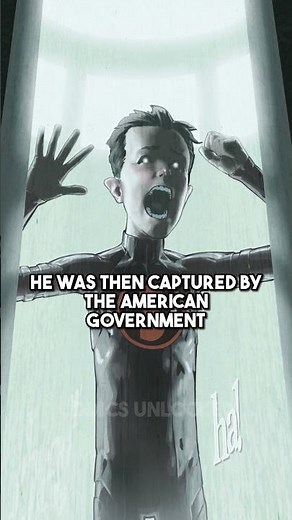 Who is Flashpoint Superman?