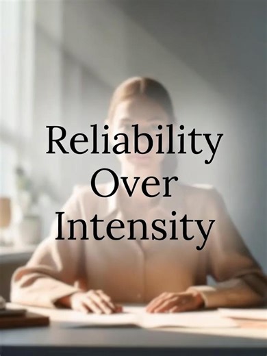 Unstable Standards Create Overwhelm: You are not overwhelmed. You are operating without stable standards. Most professionals assume the problem is volume. That is rarely the real issue. The real issue is volatility without containment. Commitments shift faster than they stabilize. Meetings are added without subtraction. Context switching cost is treated as neutral, but it is not. When standards are unstable, planning becomes fiction. You still create plans, but you stop trusting them. Work start