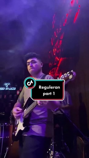 Kali ini mau coba buat bikin melodi simpel yang manis wkwkw #gitaris #musisi #musisireguler #musisionstage #gitartok #musisibelakanglayar #fypシ