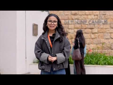 Ka Lawei Ba Bha, Ka Jaka Ban San Ha MIT University Meghalaya | Admissions Are Now Open