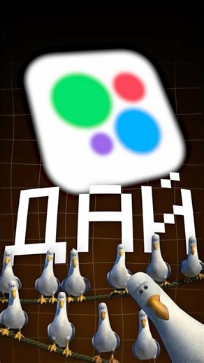 ПЕРЕКУПЫ СОРВАЛИСЬ С ЦЕПИ #pc #gaming #nicapc #пк #гейминг #никапк #компьютернаямастерская