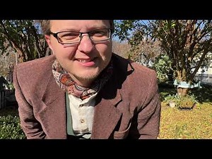 Hobbit Bounding! - Men's fashion inspired by Bilbo's costumes