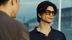 Zero Tolerance - Film (2015) : diffusions TV, streaming, replay