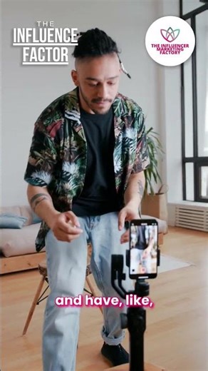 Why Brands Are Tapping Into Substack and Niche Audiences in 2026