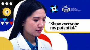 15K views · 124 reactions | "퐒퐡퐨퐰 퐞퐯퐞퐫퐲퐨퐧퐞 퐦퐲 퐩퐨퐭퐞퐧퐭퐢퐚퐥" Join us in celebrating Filipino ingenuity as our delegates make waves and showcase the country’s potential to the world at the 49th International Exhibition of Inventions Geneva, April 17-21, 2024   #FuturePerfectPH #ShapeTheFuture #2024IEIG #OneDOST4U #dostPH | Technology Application and Promotion Institute | Facebook