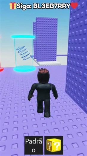 SER EU FOSSE SUA CASA ESSAS SERIAM MINHAS REGRAS 😱 😱 (parte 4) #roblox #rblx #3millionviews