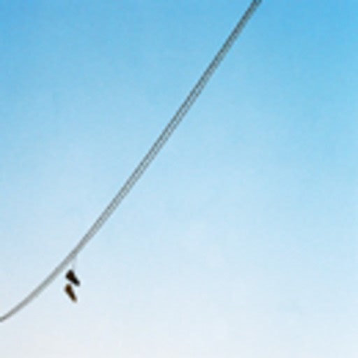 keiro (@keiro) on Tumblr