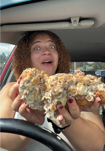 Savoring Verona's Cheesesteaks and Pizza in Maple Glen