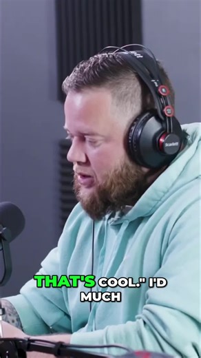 Spotting the shy kid alone at car meets? That's the one to talk to. Building community, one connection at a time. #Nepastreetscene #wordonthestreet #rallythevalley #nepacarmeets #nepacarscene