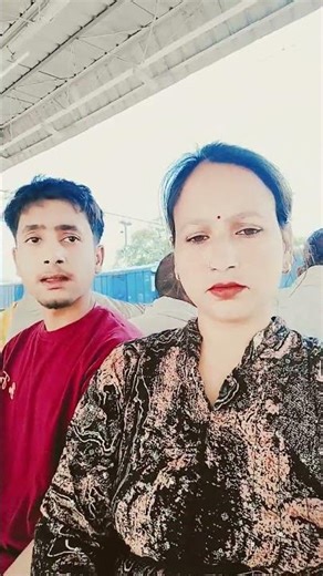 meri mahbuba #trending #trendingshorts
