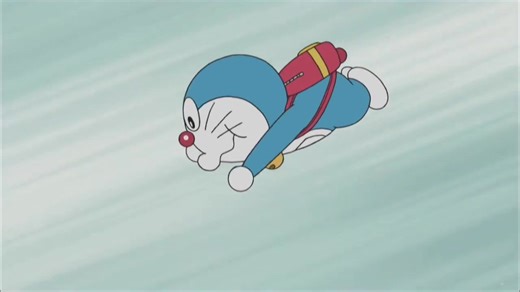3.6K views · 143 reactions | Doraemon New Episode 162 #Doraemon #DoraemonFans #DoraemonVideo #DoraemonEpisodes #DoraemonCartoon #DoraemonFun #DoraemonMagic #DoraemonGadgets #NobitaAndDoraemon #DoraemonStories #DoraemonAnimation #DoraemonMoments #DoraemonAdventure #DoraemonLovers #DoraemonTime #doreamonlover #doreamonnewepisode #doreamonmovie | Doreamon Family Follow | Facebook