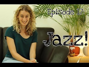 Introduction to Jazz Music! | Kids Music Lessons | Music History