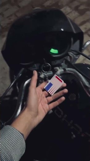 modified splendor key🔑