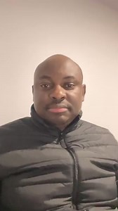 147K views · 2.7K reactions | Good news to all ZEP holders you can now go and apply for General work permit without a waiver. Please grab this opportunity as soon as possible. Don't delay Thank you Adv Owen Magocha for the explanation. Those who need assistance please contact Advocate he will assist | Moreboys Munetsi | Facebook