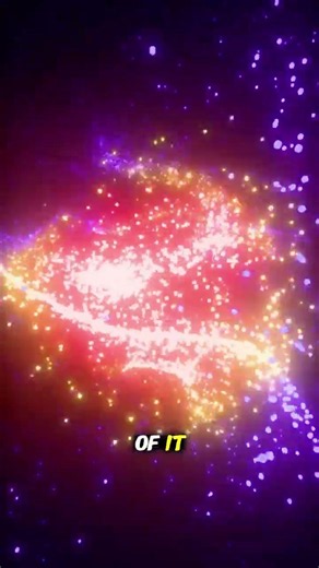 A Planet That Might Be Made of Diamond – Scientist