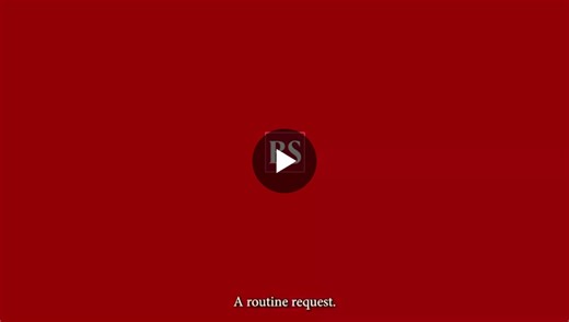 #scam #bankingrisk #fraudprevention #rbi #governance #operationalrisk #bankingcontrols #indiabanking #riskmanagement #audit #financialservices | Raaj Chengtii