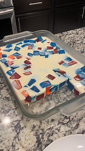 13K views · 85 reactions | This is one of those festive dishes that...