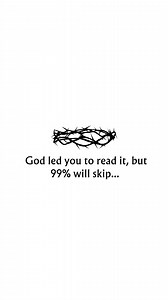 2.7K views · 3.2K reactions | Commit everything into God’s hands, and...