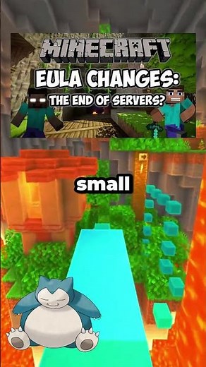 Notch Sold Minecraft For $2.5 Billion But The Reason Wasn't Money
