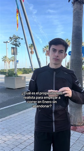 Videos de cristobal_running (@cristobal_running) con “sonido original - cristobal_running”