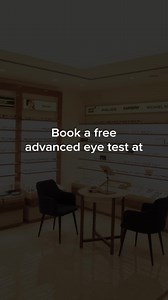 Best of brands. 1000+ styles. Expert eye care. Special in-store offers. All under one roof. | Titan Eyeplus | Facebook