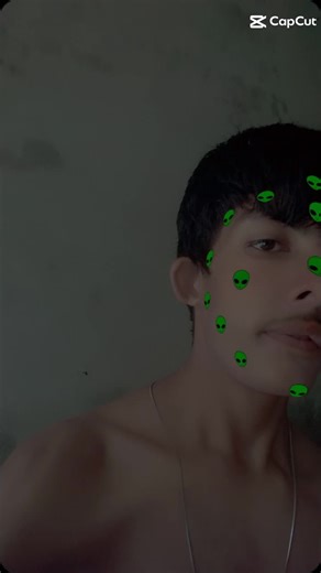 #foryourpage #vairal #fyp #viewsproblem #unfreezemyacount #like1millon #👑👑👑👑👑👑👑👑👑👑👑👑👑👑👑 @HAMZA KING⚔️ @👑مجتبیَ۔قریشی😇(فخرے پنڈی)🦅 @ADNAN AHMED