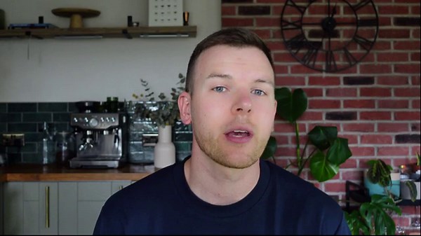 Retirement Planning UK: Can You Retire With £500,000?