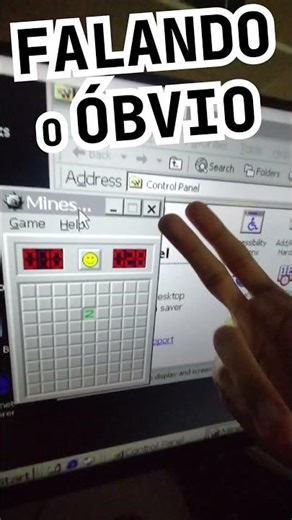 Windows 2000 era TOP =D