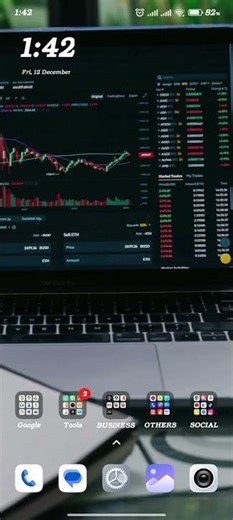 how to change region in any Android mobile phones