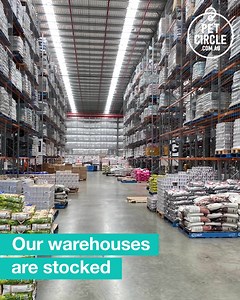 882 reactions · 58 shares | We are here for you and your pets  In stock and delivering contact-free to your door - pet food, litter, flea & worming, toys, treats, and much more! Free shipping for orders over $49  Best price guarantee  Thousands of pet food, litter, flea & worming, treats, toys & more  Winner of 2019 Canstar Best Pet Shops for most satisfied customers | Pet Circle | Facebook