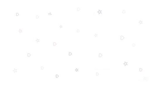 Cuando los sapos bailan flamenco con Michel El Buenón