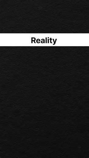 Cheeku😊 on Instagram: "#🔨ᴿᵉᵃᵈʸ ᵗᵒ ᵇᵘᶦˡᵈ ᵗʰᵉ ᶠᵒᵘⁿᵈᵃᵗᶦᵒⁿ ᵒᶠ ʸᵒᵘʳ ᵃᶜᵗᶦⁿᵍ ᶜʳᵃᶠᵗ? ᴶᵒᶦⁿ ᵘˢ ᶦⁿ-ᵖᵉʳˢᵒⁿ ᵃᵗ ᵒᵘʳ ᴸᵒˢ ᴬⁿᵍᵉˡᵉˢ ˢᵗᵘᵈᶦᵒ ᶠᵒʳ ᵗʰᵉ ⁶-ᵂᵉᵉᵏ ᴬᶜᵗᶦⁿᵍ ᵀᵉᶜʰⁿᶦᵠᵘᵉ ᵖʳᵒᵍʳᵃᵐ, ᵗʰᵉ ᵉˢˢᵉⁿᵗᶦᵃˡ ᶠᶦʳˢᵗ ˢᵗᵉᵖ ᶠᵒʳ ᵃˡˡ ˢᵗᵘᵈᵉⁿᵗˢ ᵃᵗ ᵗʰᵉ ˢᵗᵘᵈᶦᵒ.🌟 ᴵⁿ ᵗʰᶦˢ ᶜᵒᵐᵖʳᵉʰᵉⁿˢᶦᵛᵉ ᶜᵒᵘʳˢᵉ, ʸᵒᵘ’ˡˡ ᵉˣᵖˡᵒʳᵉ: 🔹• ᴴᵒʷᵃʳᵈ ᶠᶦⁿᵉ’ˢ ˢᶜʳᶦᵖᵗ ᴬⁿᵃˡʸˢᶦˢ ᴸᵉᶜᵗᵘʳᵉ 🔹• ᵁᵗᵃ ᴴᵃᵍᵉⁿ’ˢ ᴼᵇʲᵉᶜᵗ ᴱˣᵉʳᶜᶦˢᵉˢ 🔹• ᴾᵉʳˢᵒⁿᵃˡᶦᶻᵃᵗᶦᵒⁿ, ˢᵉⁿˢᵒʳʸ ʷᵒʳᵏ, ᵃⁿᵈ ᵉᵐᵒᵗᶦᵒⁿᵃˡ ʳᵉᶜᵃˡˡ ʷᶦᵗʰ ᴰᵃᵛᶦᵈ ᶜᵒᵘʳʸ 🔹• ᴴᵒʷ ᵗᵒ ʰᵃⁿᵈˡᵉ ⁿᵉʳᵛᵉˢ ᵃⁿᵈ ᵇʳᵉᵃᵏ ᵒˡᵈ ʰᵃᵇᶦᵗˢ 🔹• ᴬˢˢᶦᵍⁿᵉᵈ ᵐᵃᵗᵉʳᶦᵃˡ ᵃⁿᵈ ᵃⁿ ᶦⁿᵗʳᵒ ᵗᵒ