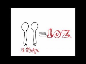 CC Cycle 1 Week 12 math