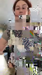 20K views · 672 reactions | The detail on this Rings of Power cosplay by @laurendoescosplay is breathtaking! | BuzzFeed Multiplayer | Facebook