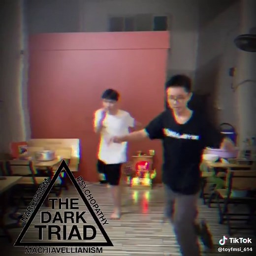 Exploring Jumpstyle Dance in Vietnam