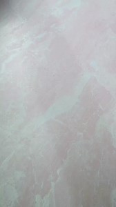 Delicious Mini pretzel Chocolate Bark Recipe