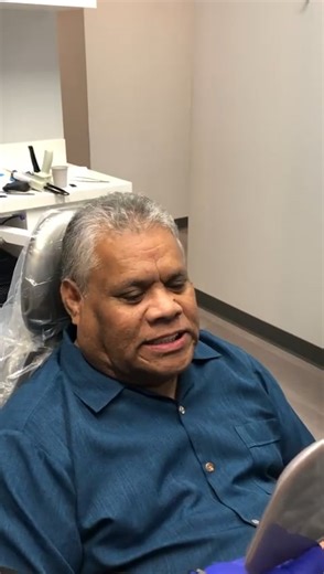 video-testimonial-18