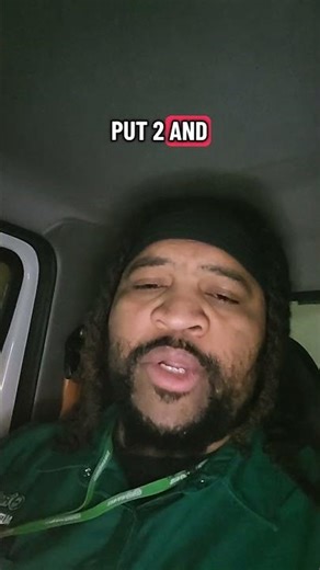 I DON'T USE STEP #bigrenzotalks #kids #family #parents #MOM #DAD #KID #blendedfamily