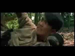 Eastern Condors full movie fighting