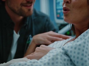 Childbirth: What to Expect, Pain Management, and More | Tinyhood