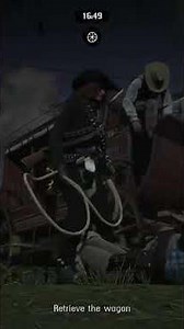 Red Dead Redemption 2 rdd in spark ign #rdr2 #rdr2online #rdd #rrd