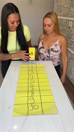 Complete the Numerai Challenge with Your Family!