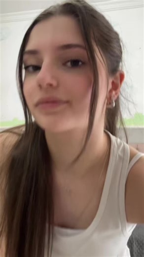 My dançarina ela 😮‍💨